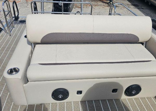 Bentley-pontoons LEGACY-223-SWINGBACK image