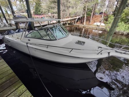 Pursuit 2670 Denali LS image