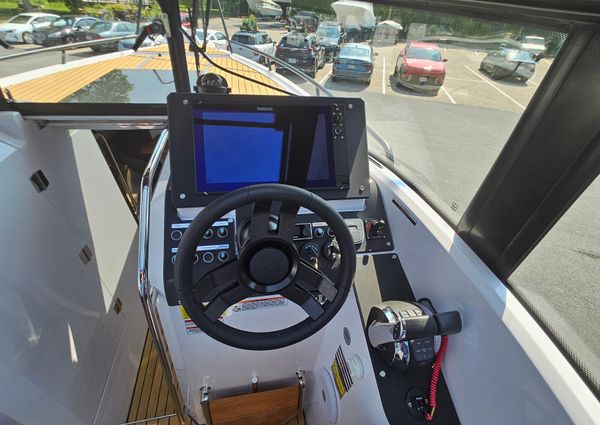 Xo-boats EXPLR-10-SPORT-PLUS image