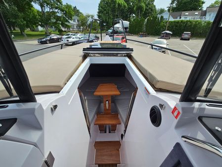 Xo-boats EXPLR-10-SPORT-PLUS image