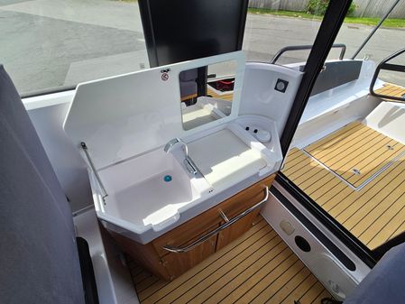 Xo-boats EXPLR-10-SPORT-PLUS image