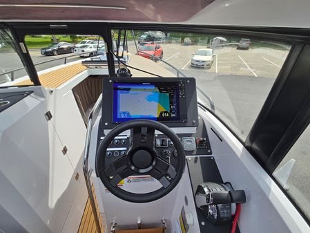 Xo-boats EXPLR-10-SPORT-PLUS image