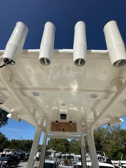 NauticStar 251 Hybrid image