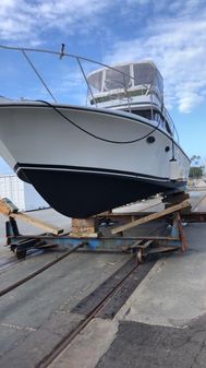Trojan 10 Meter image