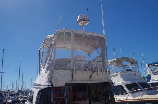 Trojan 10 Meter image