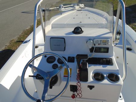 BlackJack 224 image