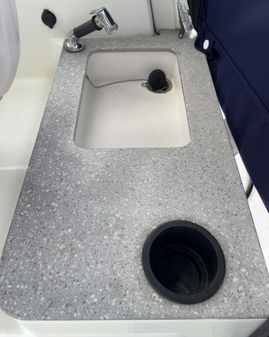 Boston-whaler CONQUEST image