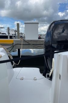 Boston-whaler CONQUEST image