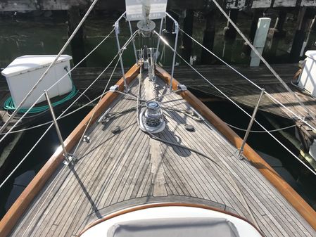 Mason 44 image