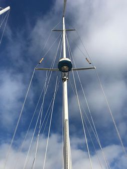 Mason 44 image