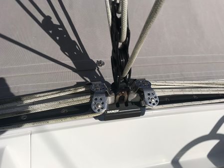Mason 44 image