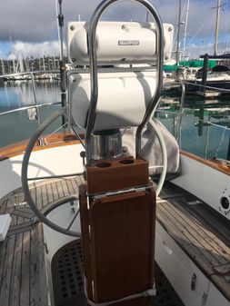 Mason 44 image