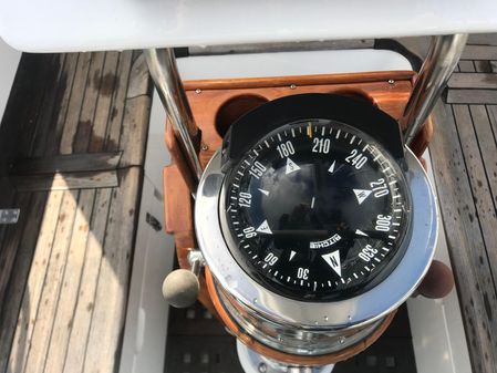 Mason 44 image