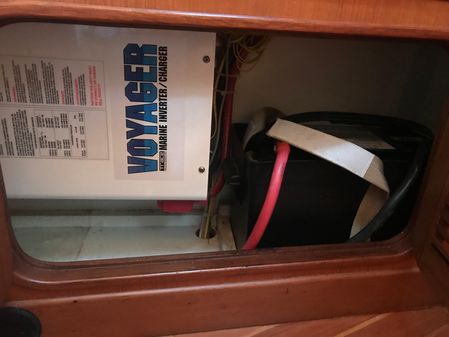 Mason 44 image