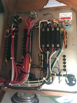 Mason 44 image