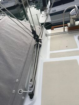 Mason 44 image