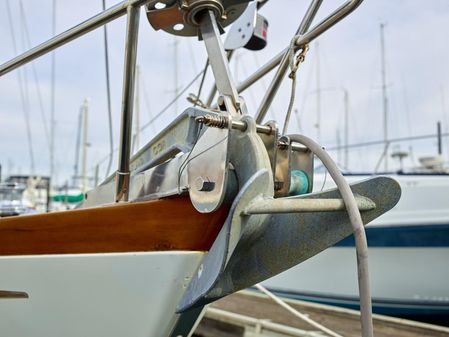 Mason 44 image