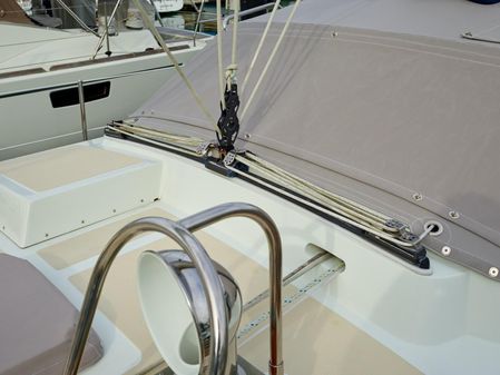 Mason 44 image