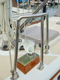 Mason 44 image
