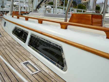 Mason 44 image