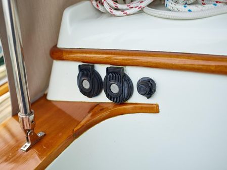 Mason 44 image