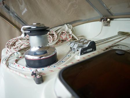 Mason 44 image