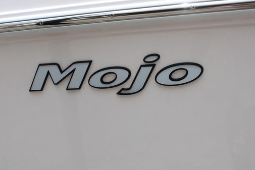 Moomba MOJO image