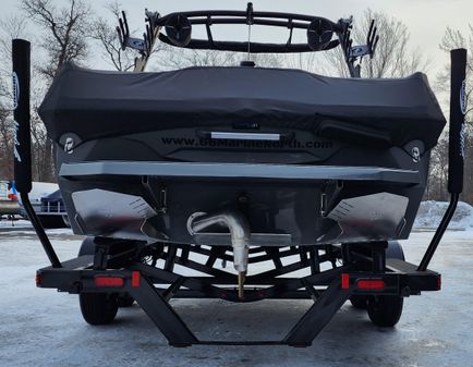 ATX Surf Boats 22 Type-S image