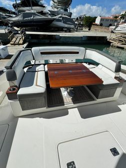 Tiara-yachts 38-LS image