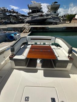 Tiara Yachts 38 LS image