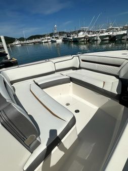 Tiara-yachts 38-LS image