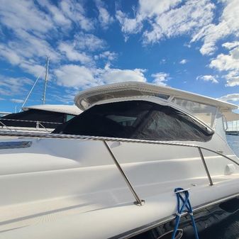 Tiara Yachts 3800 Open image