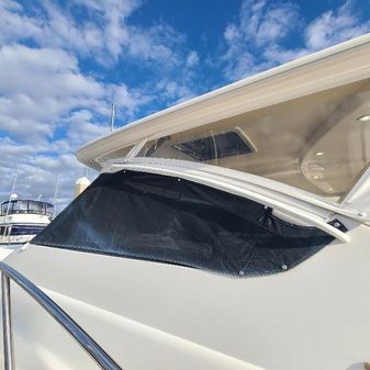 Tiara Yachts 3800 Open image