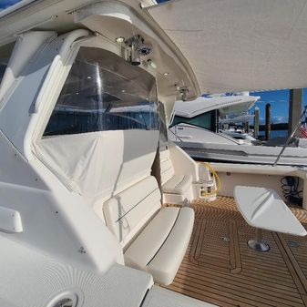 Tiara Yachts 3800 Open image