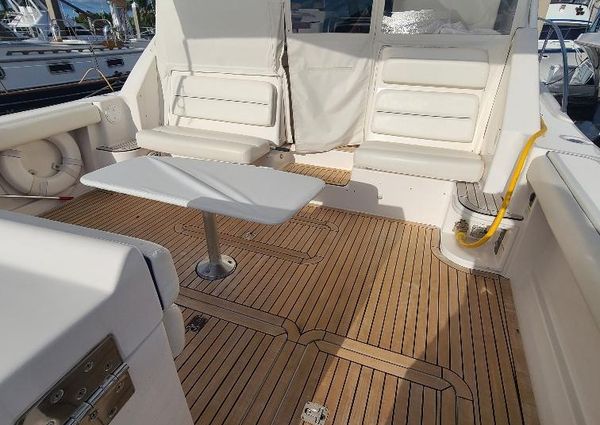 Tiara Yachts 3800 Open image