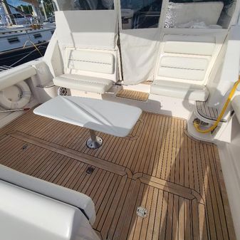 Tiara Yachts 3800 Open image