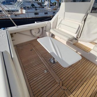 Tiara Yachts 3800 Open image