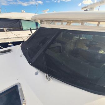 Tiara Yachts 3800 Open image