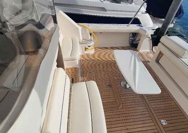 Tiara Yachts 3800 Open image