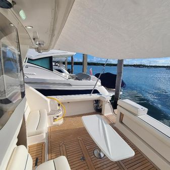 Tiara Yachts 3800 Open image