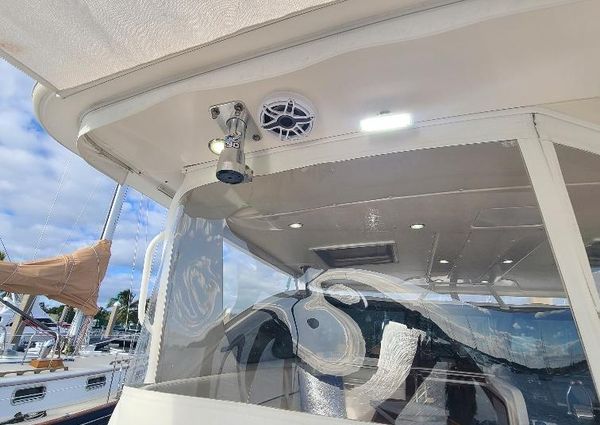 Tiara Yachts 3800 Open image