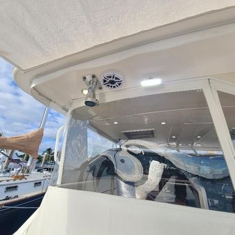 Tiara Yachts 3800 Open image