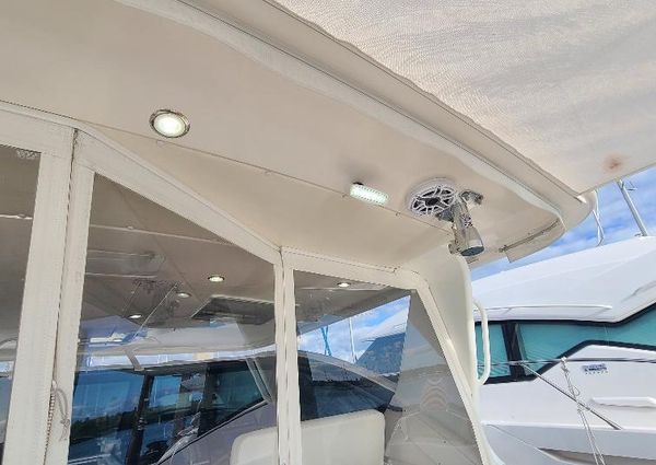 Tiara Yachts 3800 Open image