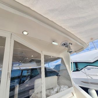 Tiara Yachts 3800 Open image