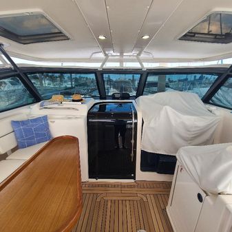 Tiara Yachts 3800 Open image