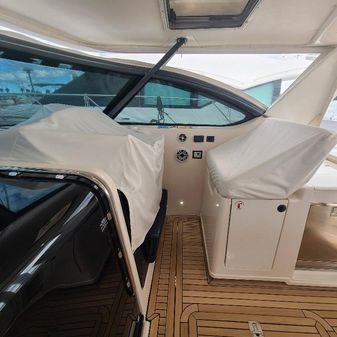 Tiara Yachts 3800 Open image