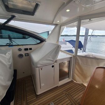 Tiara Yachts 3800 Open image