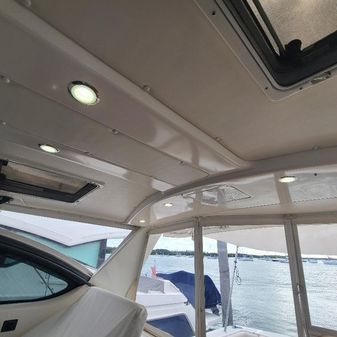 Tiara Yachts 3800 Open image