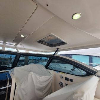 Tiara Yachts 3800 Open image