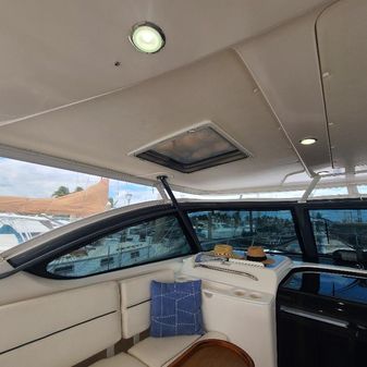 Tiara Yachts 3800 Open image